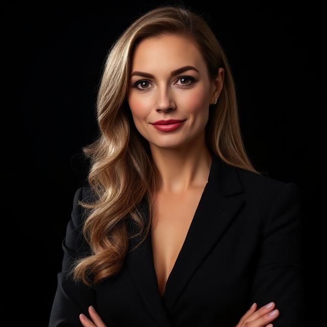 Isabelle Moreau, Weymont Watches client from Brussels